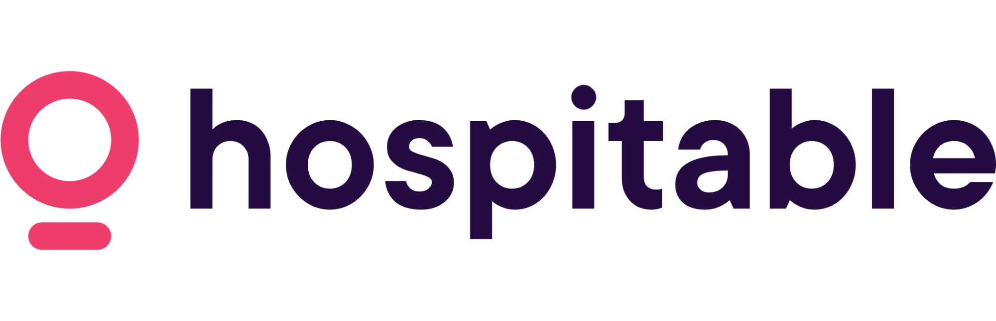 Hospitable