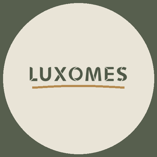 LUXOMES
