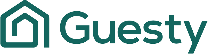 Guesty
