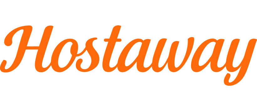 Hostaway