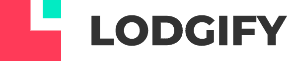 Lodgify