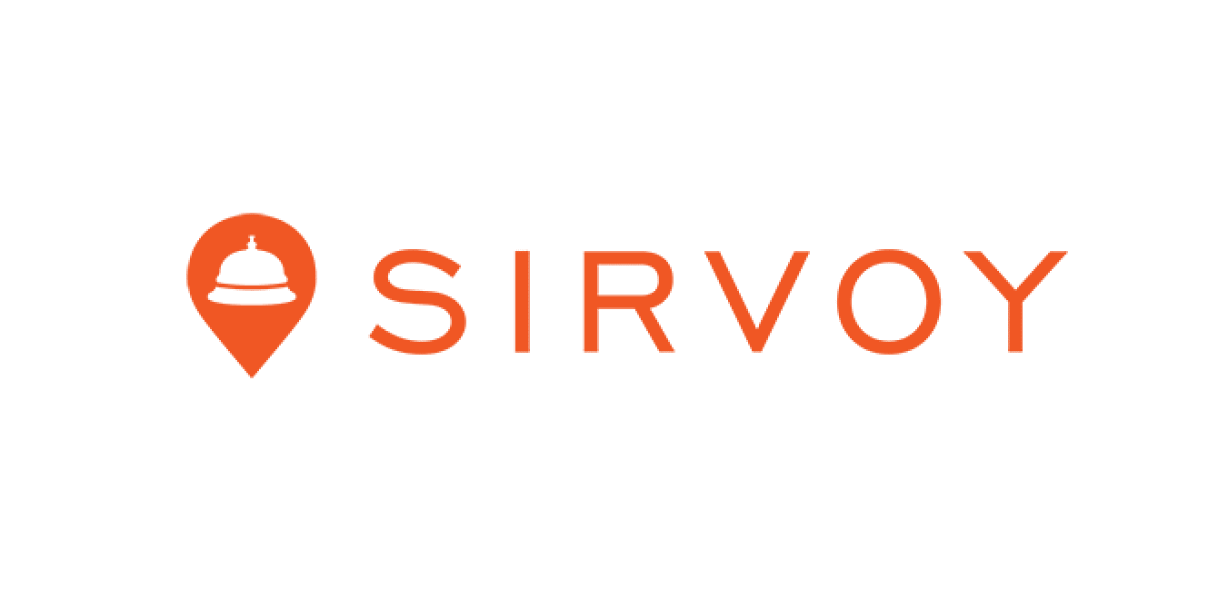 Sirvoy