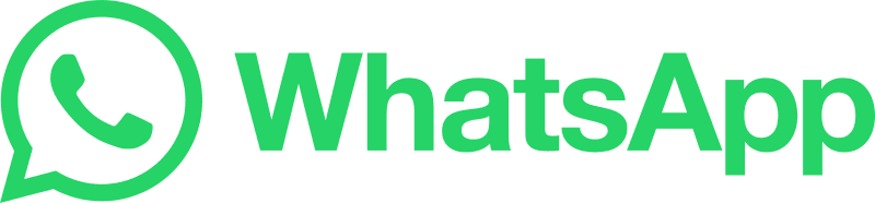 WhatsApp Business